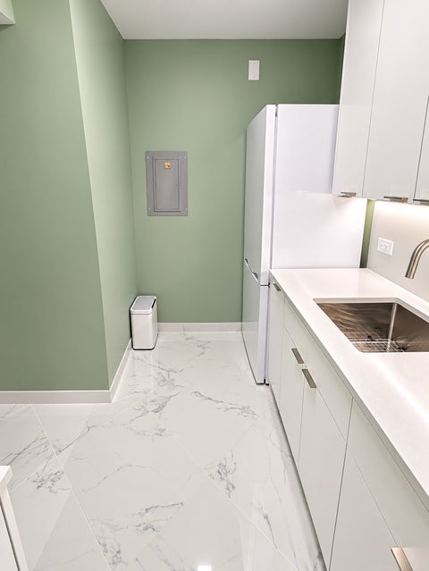 Tiny photo for 260 E Chestnut Street #1203, Chicago, IL 60611 (MLS # 12788346)