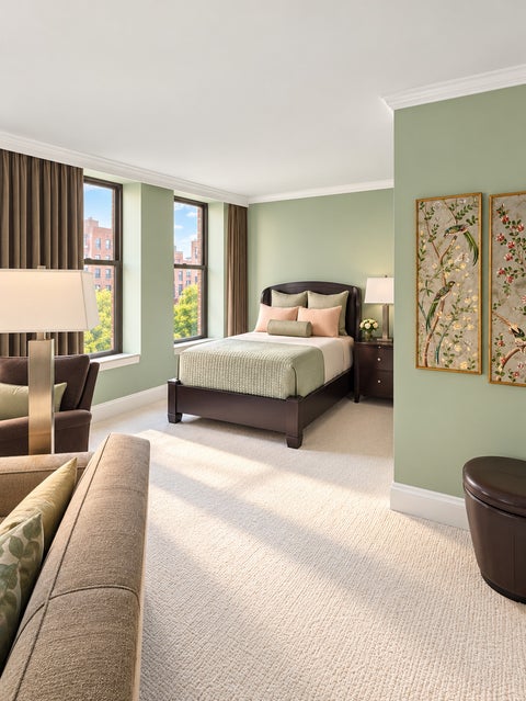 Tiny photo for 260 E Chestnut Street #1203, Chicago, IL 60611 (MLS # 12788346)