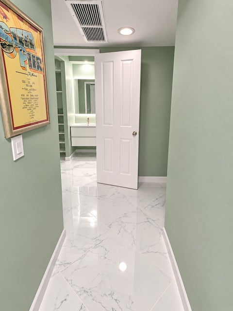 Tiny photo for 260 E Chestnut Street #1203, Chicago, IL 60611 (MLS # 12788346)