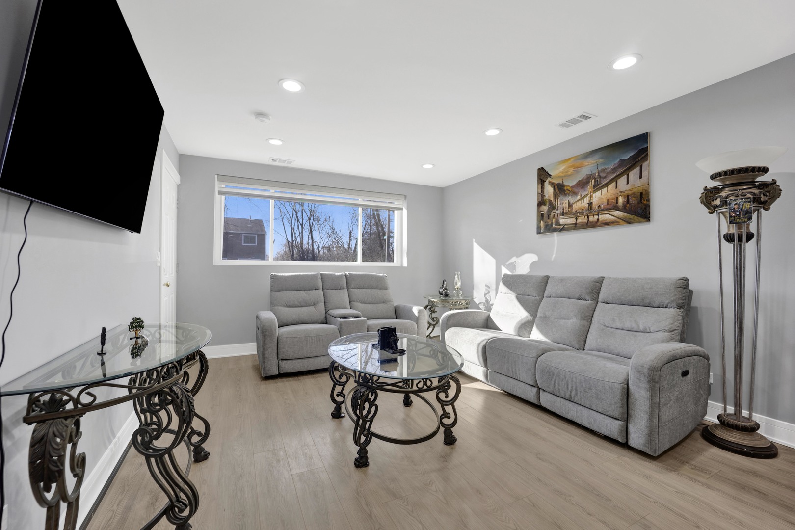 27W180 Cooley Avenue