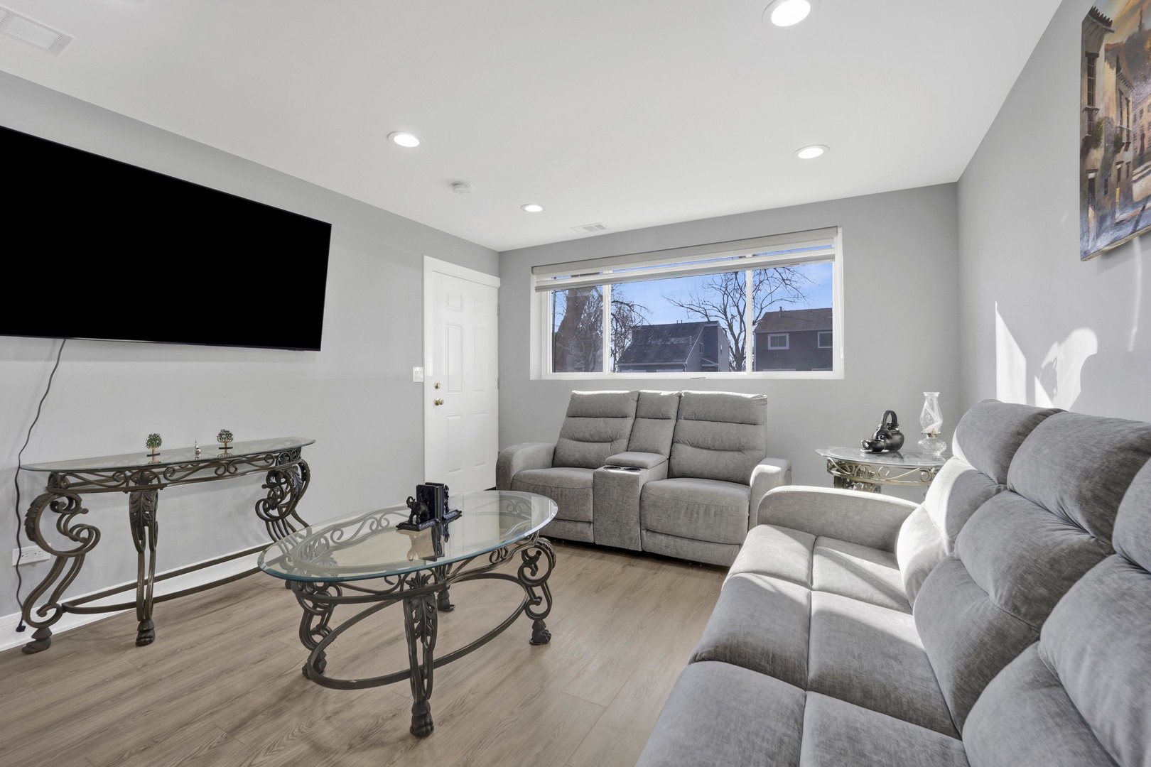 27W180 Cooley Avenue