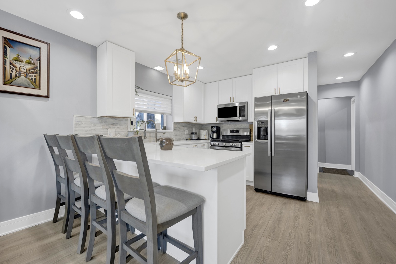 27W180 Cooley Avenue