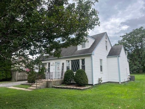 Photo of 358 N Fairfield Avenue, Lombard, IL 60148 (MLS # 12767373)