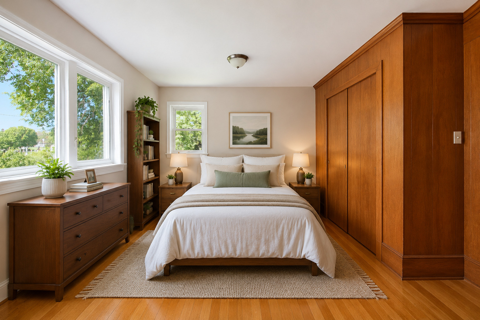 302 South Boulevard 2
