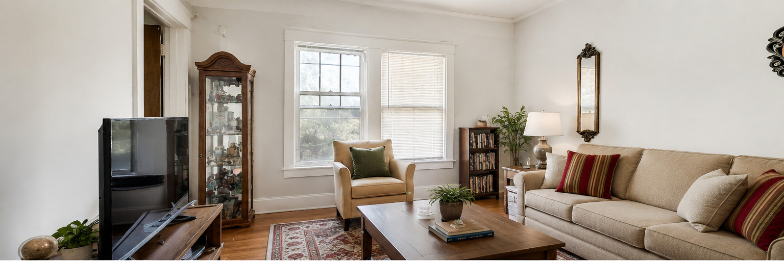302 South Boulevard 2