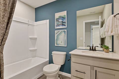 Tiny photo for 2543 Tailshot Road, Naperville, IL 60564 (MLS # 12729388)