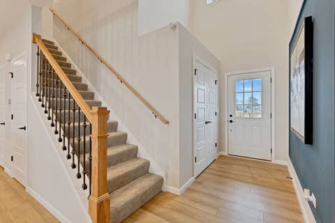 Tiny photo for 2543 Tailshot Road, Naperville, IL 60564 (MLS # 12729388)