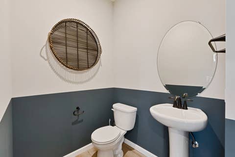 Tiny photo for 2543 Tailshot Road, Naperville, IL 60564 (MLS # 12729388)