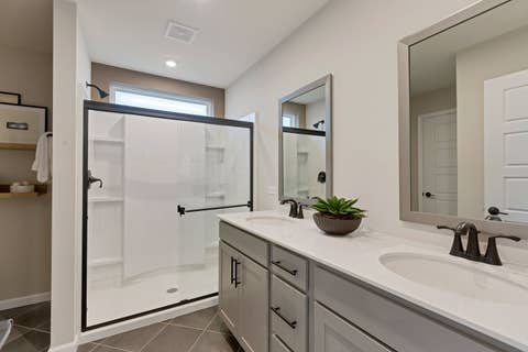 Tiny photo for 2543 Tailshot Road, Naperville, IL 60564 (MLS # 12729388)