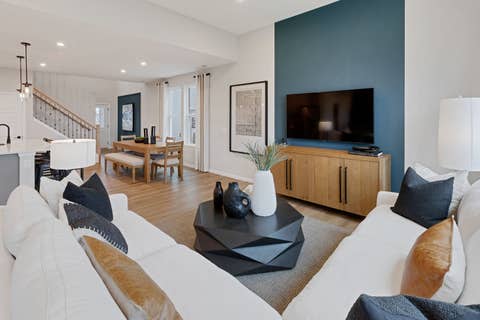 Tiny photo for 2543 Tailshot Road, Naperville, IL 60564 (MLS # 12729388)