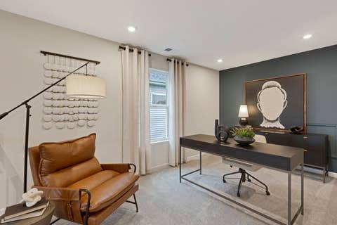 Tiny photo for 2543 Tailshot Road, Naperville, IL 60564 (MLS # 12729388)