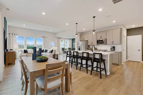 Tiny photo for 2543 Tailshot Road, Naperville, IL 60564 (MLS # 12729388)