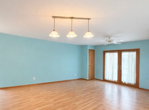 Tiny photo for 76 S 3160 Road W, Kankakee, IL 60901 (MLS # 12611684)