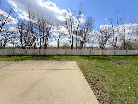 Tiny photo for 76 S 3160 Road W, Kankakee, IL 60901 (MLS # 12611684)