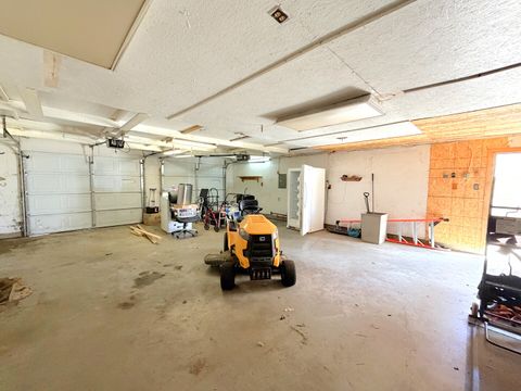 Tiny photo for 76 S 3160 Road W, Kankakee, IL 60901 (MLS # 12611684)