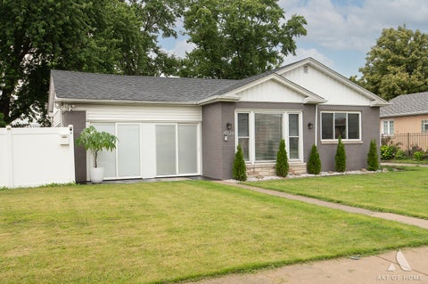 MLS: 12685874