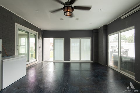 Tiny photo for 4826 N Prospect Avenue, Norridge, IL 60706 (MLS # 12685874)