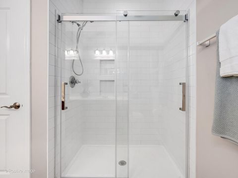 Tiny photo for 23825 W Dayfield Drive, Plainfield, IL 60586 (MLS # 12597364)