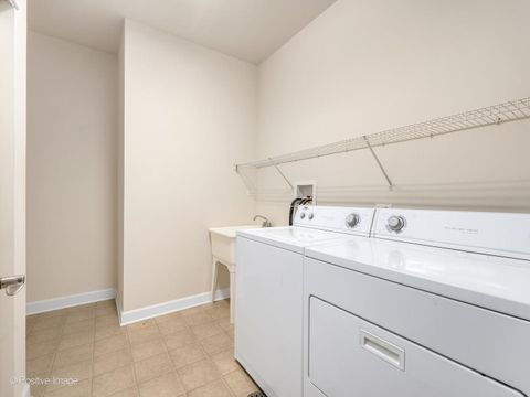 Tiny photo for 23825 W Dayfield Drive, Plainfield, IL 60586 (MLS # 12597364)