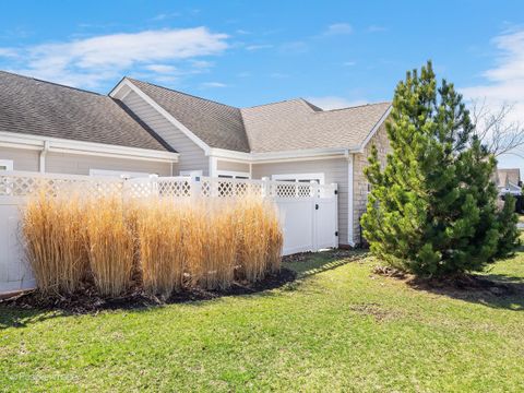 Tiny photo for 23825 W Dayfield Drive, Plainfield, IL 60586 (MLS # 12597364)