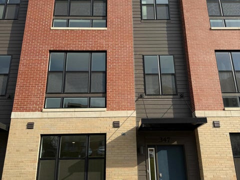 MLS: 12759488