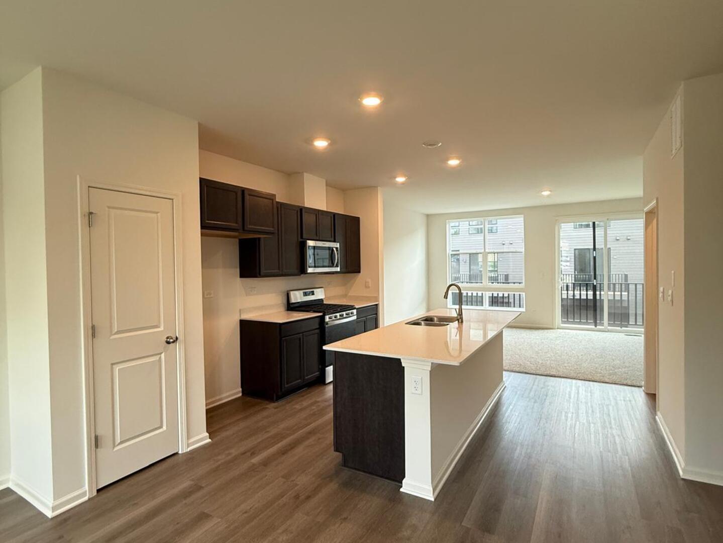 347 Summit Circle