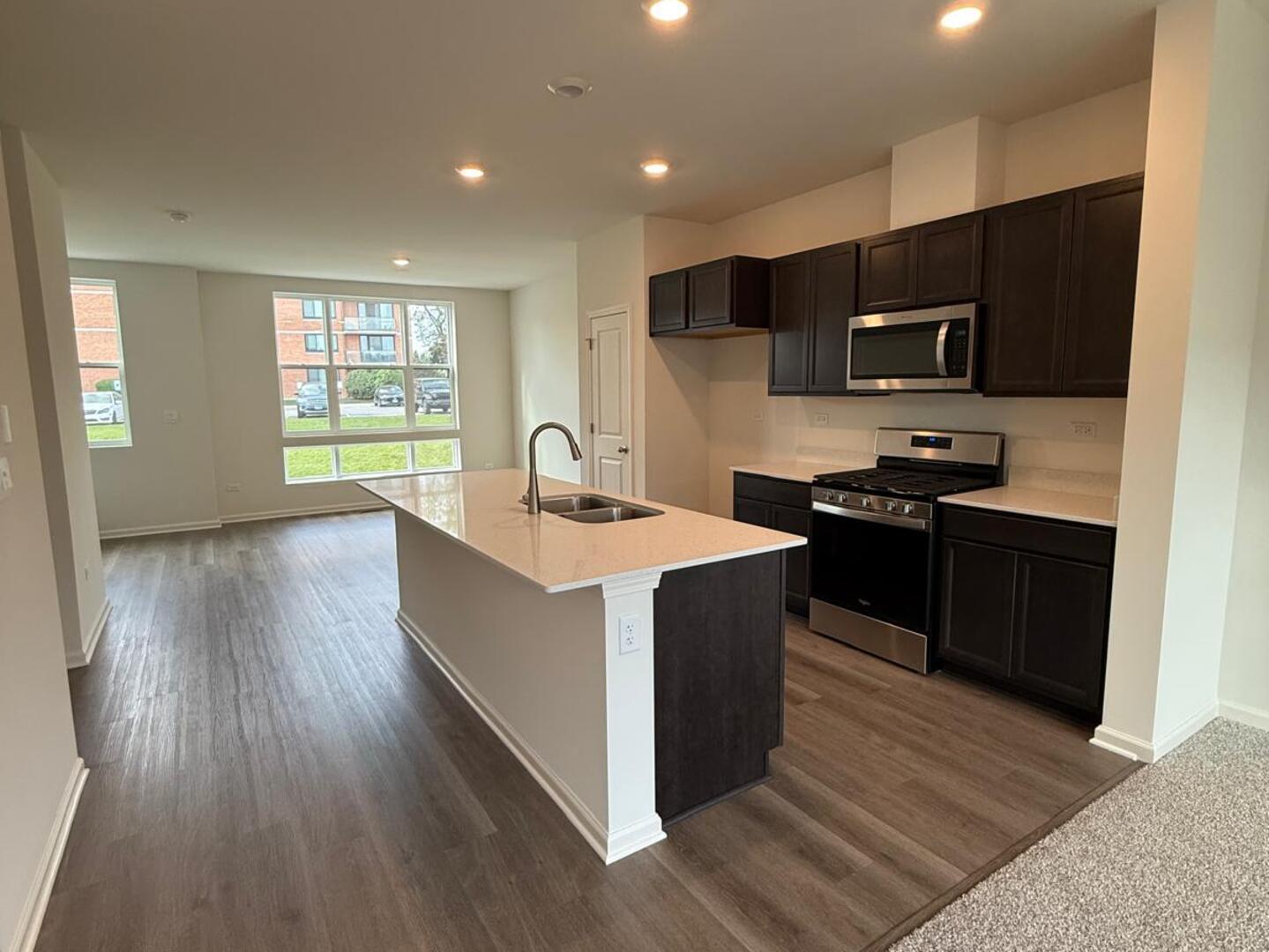 347 Summit Circle