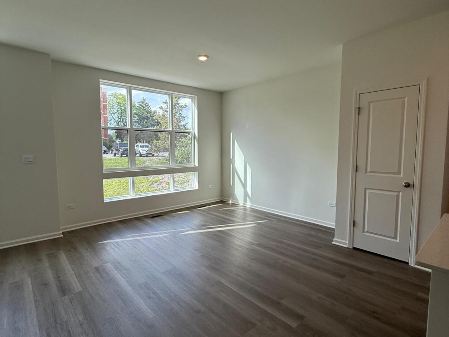 347 Summit Circle