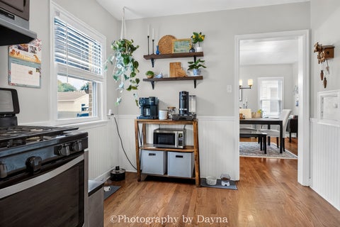 Tiny photo for 924 S Myrtle Avenue, Kankakee, IL 60901 (MLS # 12762181)