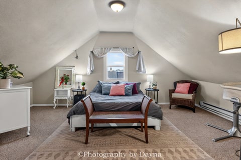 Tiny photo for 924 S Myrtle Avenue, Kankakee, IL 60901 (MLS # 12762181)