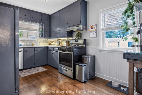 Tiny photo for 924 S Myrtle Avenue, Kankakee, IL 60901 (MLS # 12762181)