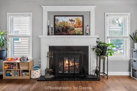 Tiny photo for 924 S Myrtle Avenue, Kankakee, IL 60901 (MLS # 12762181)