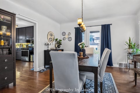 Tiny photo for 924 S Myrtle Avenue, Kankakee, IL 60901 (MLS # 12762181)