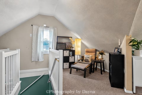 Tiny photo for 924 S Myrtle Avenue, Kankakee, IL 60901 (MLS # 12762181)