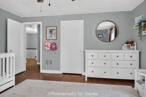 Tiny photo for 924 S Myrtle Avenue, Kankakee, IL 60901 (MLS # 12762181)