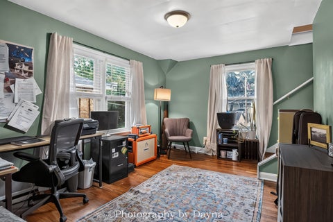 Tiny photo for 924 S Myrtle Avenue, Kankakee, IL 60901 (MLS # 12762181)