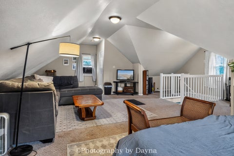 Tiny photo for 924 S Myrtle Avenue, Kankakee, IL 60901 (MLS # 12762181)
