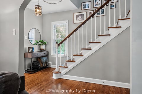 Tiny photo for 924 S Myrtle Avenue, Kankakee, IL 60901 (MLS # 12762181)