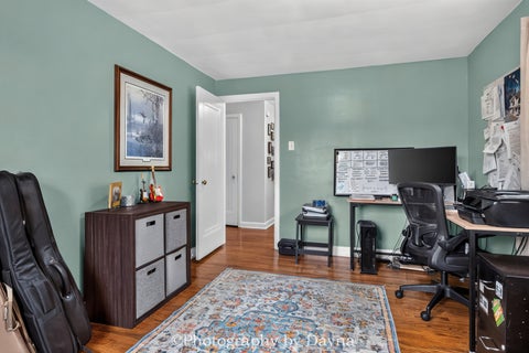 Tiny photo for 924 S Myrtle Avenue, Kankakee, IL 60901 (MLS # 12762181)