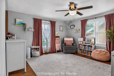 Tiny photo for 924 S Myrtle Avenue, Kankakee, IL 60901 (MLS # 12762181)