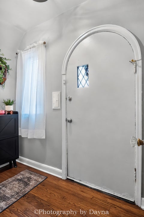 Tiny photo for 924 S Myrtle Avenue, Kankakee, IL 60901 (MLS # 12762181)
