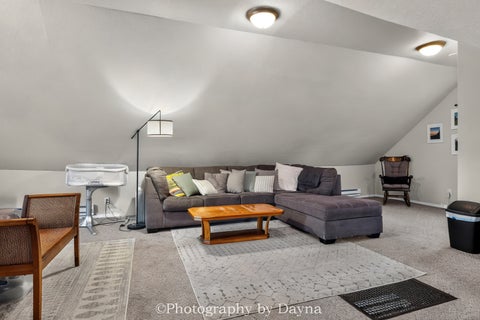 Tiny photo for 924 S Myrtle Avenue, Kankakee, IL 60901 (MLS # 12762181)