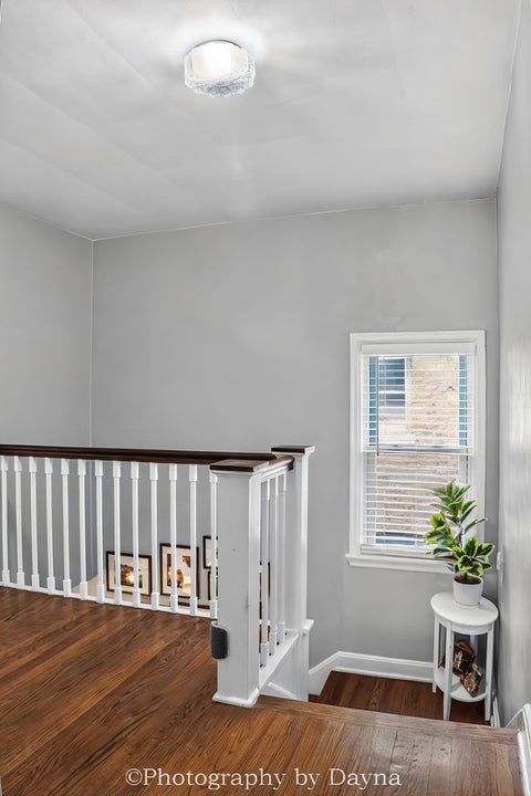 Tiny photo for 924 S Myrtle Avenue, Kankakee, IL 60901 (MLS # 12762181)