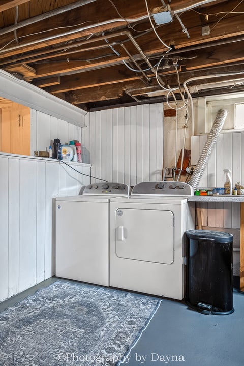 Tiny photo for 924 S Myrtle Avenue, Kankakee, IL 60901 (MLS # 12762181)