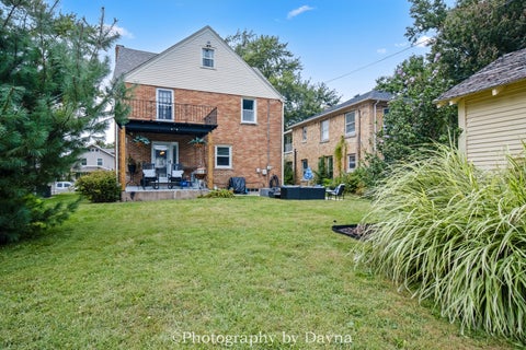 Tiny photo for 924 S Myrtle Avenue, Kankakee, IL 60901 (MLS # 12762181)