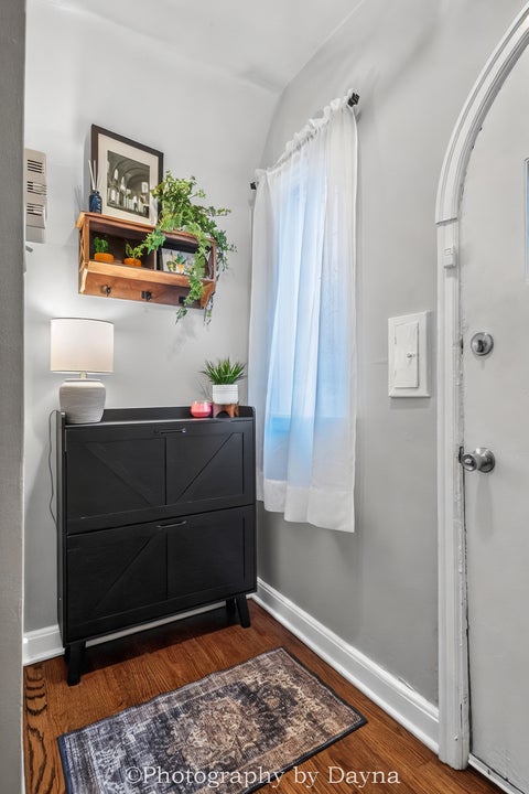 Tiny photo for 924 S Myrtle Avenue, Kankakee, IL 60901 (MLS # 12762181)