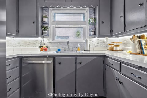 Tiny photo for 924 S Myrtle Avenue, Kankakee, IL 60901 (MLS # 12762181)