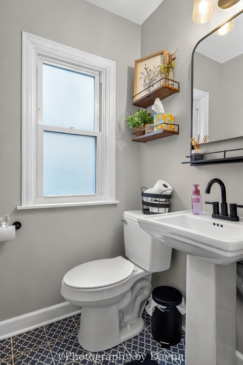 Tiny photo for 924 S Myrtle Avenue, Kankakee, IL 60901 (MLS # 12762181)