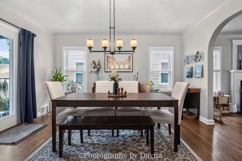 Tiny photo for 924 S Myrtle Avenue, Kankakee, IL 60901 (MLS # 12762181)