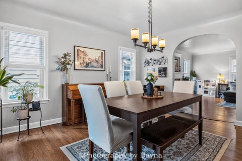 Tiny photo for 924 S Myrtle Avenue, Kankakee, IL 60901 (MLS # 12762181)